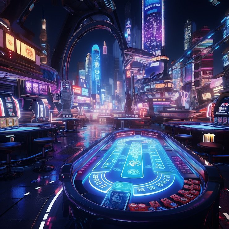 Fitur tema emas pada slot mbs88