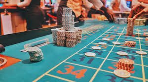 Privasi akun pada Slot Big Hammer
