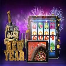 Akses mobile Fortune Horse Indonesia