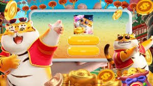 Pengalaman mobile roulette mbs88