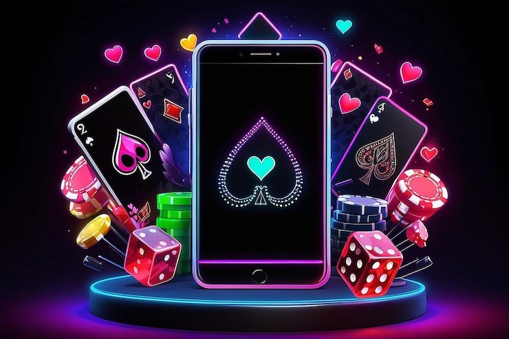 Privasi akun pada Slot Fortune Horse