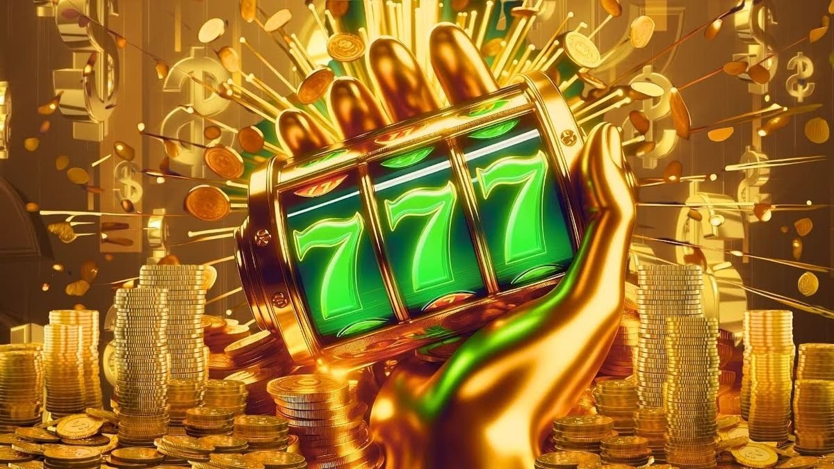 Privasi akun roulette kasino